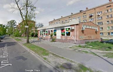 Комерційна нерухомість за адресою вул. Литвинського Юрія (площа 208 м²) - Atlanta.ua - фото 6