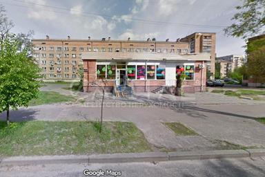 Комерційна нерухомість за адресою вул. Литвинського Юрія (площа 208 м²) - Atlanta.ua - фото 7