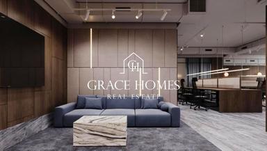 Комерційна нерухомість за адресою вул. Саперне поле (площа 220 м²) - Atlanta.ua - фото 26