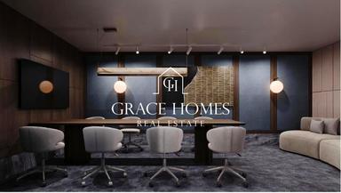 Комерційна нерухомість за адресою вул. Саперне поле (площа 220 м²) - Atlanta.ua - фото 25