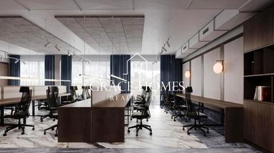 Комерційна нерухомість за адресою вул. Саперне поле (площа 220 м²) - Atlanta.ua - фото 23