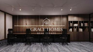 Комерційна нерухомість за адресою вул. Саперне поле (площа 220 м²) - Atlanta.ua - фото 29