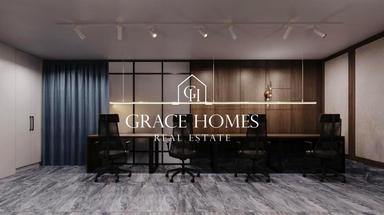 Комерційна нерухомість за адресою вул. Саперне поле (площа 220 м²) - Atlanta.ua - фото 32