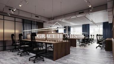 Комерційна нерухомість за адресою вул. Саперне поле (площа 220 м²) - Atlanta.ua - фото 30