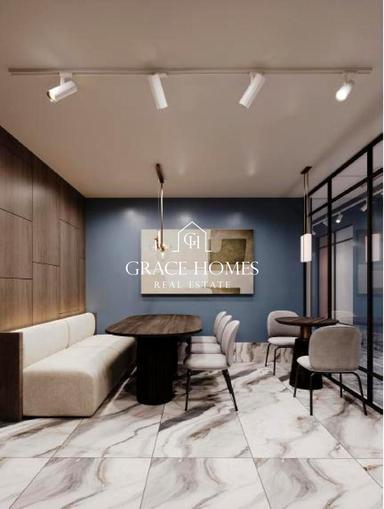 Комерційна нерухомість за адресою вул. Саперне поле (площа 220 м²) - Atlanta.ua - фото 31