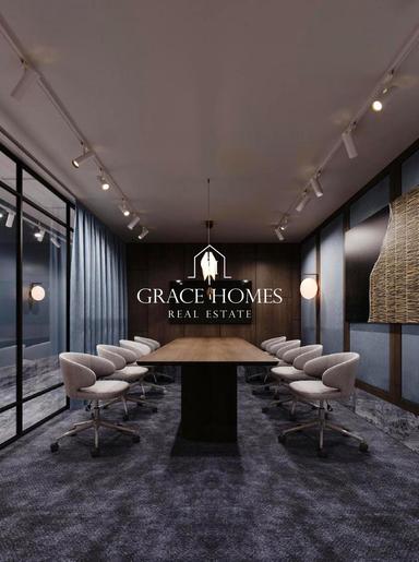 Комерційна нерухомість за адресою вул. Саперне поле (площа 220 м²) - Atlanta.ua - фото 33