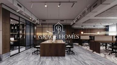 Комерційна нерухомість за адресою вул. Саперне поле (площа 220 м²) - Atlanta.ua - фото 34