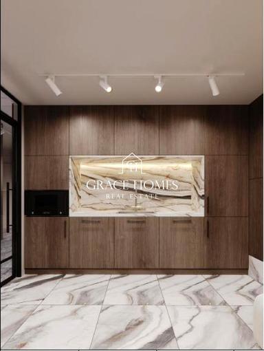 Комерційна нерухомість за адресою вул. Саперне поле (площа 220 м²) - Atlanta.ua - фото 35