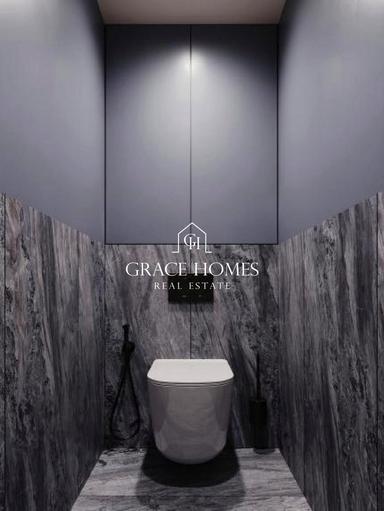 Комерційна нерухомість за адресою вул. Саперне поле (площа 220 м²) - Atlanta.ua - фото 36