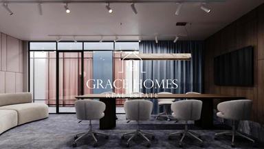 Комерційна нерухомість за адресою вул. Саперне поле (площа 220 м²) - Atlanta.ua - фото 37