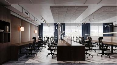 Комерційна нерухомість за адресою вул. Саперне поле (площа 220 м²) - Atlanta.ua - фото 38