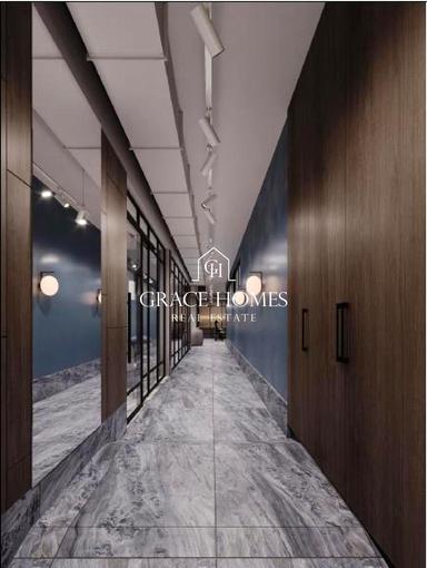 Комерційна нерухомість за адресою вул. Саперне поле (площа 220 м²) - Atlanta.ua - фото 39