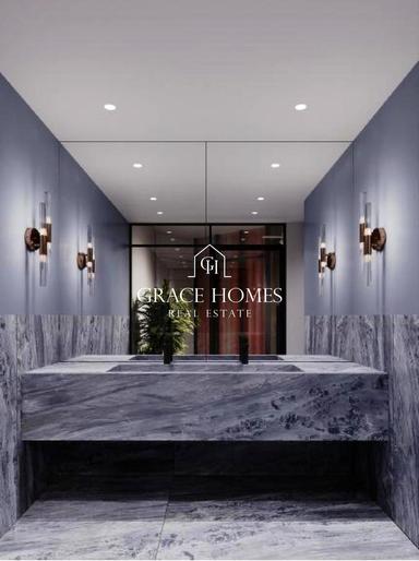 Комерційна нерухомість за адресою вул. Саперне поле (площа 220 м²) - Atlanta.ua - фото 40