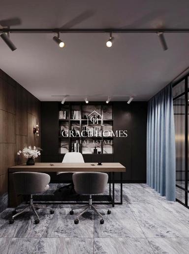 Комерційна нерухомість за адресою вул. Саперне поле (площа 220 м²) - Atlanta.ua - фото 41