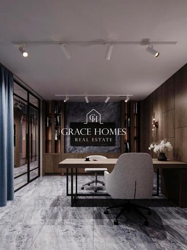 Комерційна нерухомість за адресою вул. Саперне поле (площа 220 м²) - Atlanta.ua - фото 42