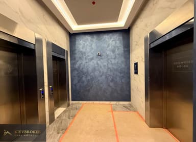 2-комнатная квартира по адресу пер. Кленовый (площадь 84,8 м²) - Atlanta.ua - imageAlt 36