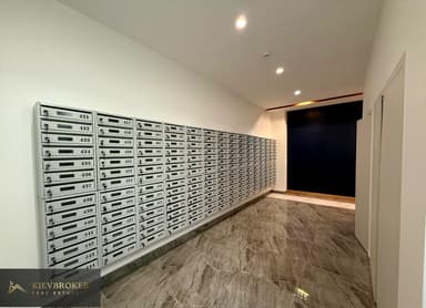 2-комнатная квартира по адресу пер. Кленовый (площадь 84,8 м²) - Atlanta.ua - imageAlt 37