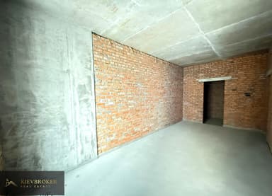 2-комнатная квартира по адресу пер. Кленовый (площадь 84,8 м²) - Atlanta.ua - imageAlt 49