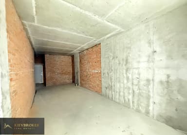 2-комнатная квартира по адресу пер. Кленовый (площадь 85,1 м²) - Atlanta.ua - imageAlt 49