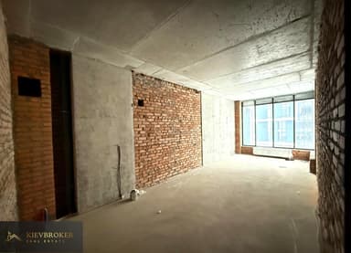 2-комнатная квартира по адресу пер. Кленовый (площадь 85,1 м²) - Atlanta.ua - imageAlt 46