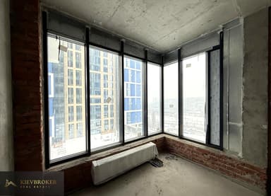 2-комнатная квартира по адресу пер. Кленовый (площадь 85,1 м²) - Atlanta.ua - imageAlt 40