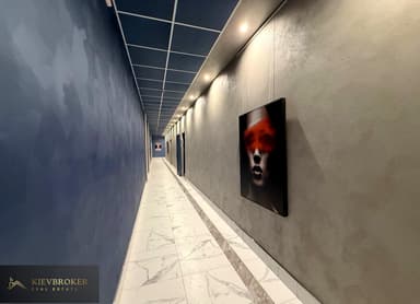 2-комнатная квартира по адресу пер. Кленовый (площадь 85,1 м²) - Atlanta.ua - imageAlt 32