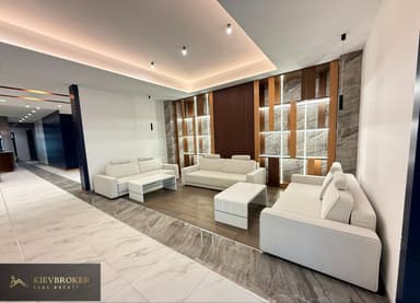 2-комнатная квартира по адресу пер. Кленовый (площадь 85,1 м²) - Atlanta.ua - imageAlt 28