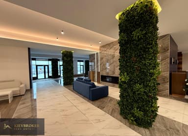 2-комнатная квартира по адресу пер. Кленовый (площадь 85,1 м²) - Atlanta.ua - imageAlt 30