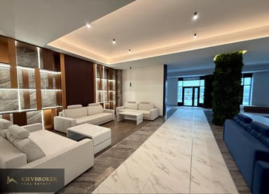 2-комнатная квартира по адресу пер. Кленовый (площадь 85,1 м²) - Atlanta.ua - imageAlt 29