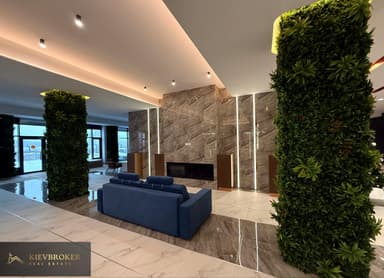 2-комнатная квартира по адресу пер. Кленовый (площадь 85,1 м²) - Atlanta.ua - imageAlt 31