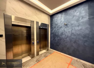 2-комнатная квартира по адресу пер. Кленовый (площадь 85,1 м²) - Atlanta.ua - imageAlt 33