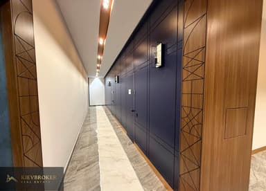 2-комнатная квартира по адресу пер. Кленовый (площадь 85,1 м²) - Atlanta.ua - imageAlt 35