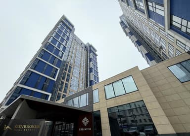 2-комнатная квартира по адресу пер. Кленовый (площадь 85,1 м²) - Atlanta.ua - imageAlt 26