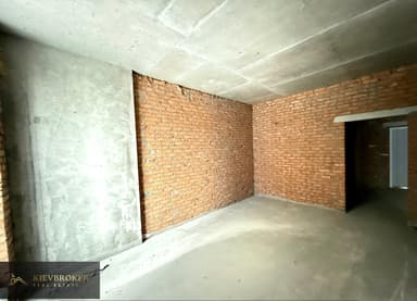 2-комнатная квартира по адресу пер. Кленовый (площадь 85,1 м²) - Atlanta.ua - imageAlt 48