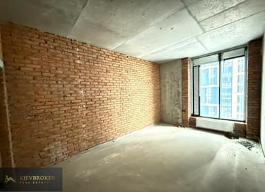 2-комнатная квартира по адресу пер. Кленовый (площадь 85,1 м²) - Atlanta.ua - imageAlt 44