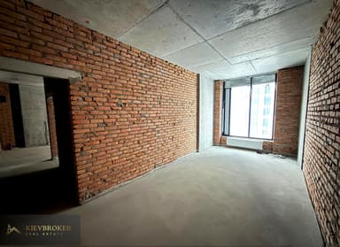 2-комнатная квартира по адресу пер. Кленовый (площадь 85,1 м²) - Atlanta.ua - imageAlt 42