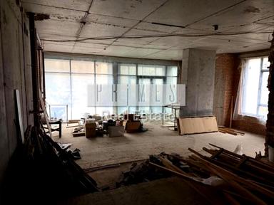 Коммерческая недвижимость по адресу ул. Златоустовская (площадь 167 м²) - Atlanta.ua - фото 21