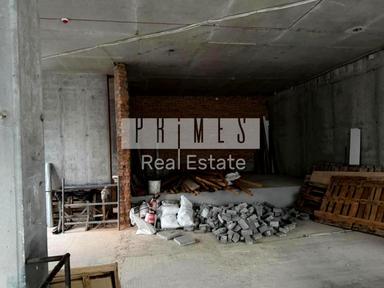 Коммерческая недвижимость по адресу ул. Златоустовская (площадь 167 м²) - Atlanta.ua - фото 23