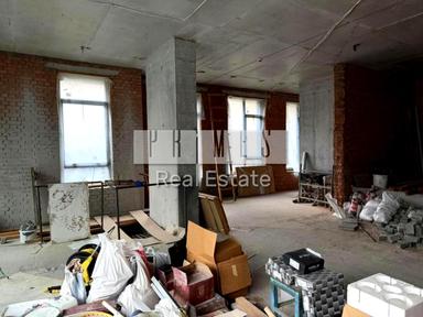 Коммерческая недвижимость по адресу ул. Златоустовская (площадь 167 м²) - Atlanta.ua - фото 22