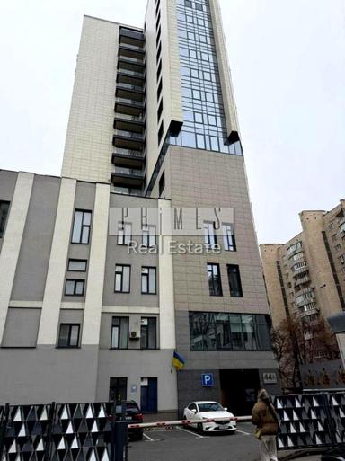 Коммерческая недвижимость по адресу ул. Златоустовская (площадь 167 м²) - Atlanta.ua - фото 20