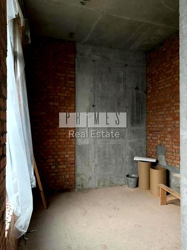 Коммерческая недвижимость по адресу ул. Златоустовская (площадь 167 м²) - Atlanta.ua - фото 25