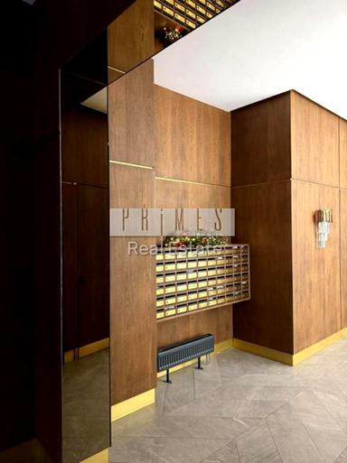 Коммерческая недвижимость по адресу ул. Златоустовская (площадь 167 м²) - Atlanta.ua - фото 29