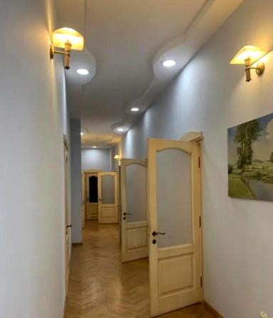 Коммерческая недвижимость по адресу ул. Пастера (площадь 410 м²) - Atlanta.ua - фото 15