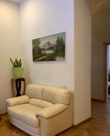 Коммерческая недвижимость по адресу ул. Пастера (площадь 410 м²) - Atlanta.ua - фото 16