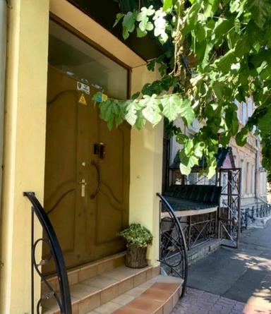 Коммерческая недвижимость по адресу ул. Пастера (площадь 410 м²) - Atlanta.ua - фото 13