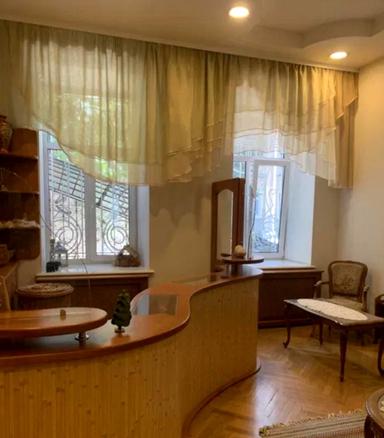 Коммерческая недвижимость по адресу ул. Пастера (площадь 410 м²) - Atlanta.ua - фото 17