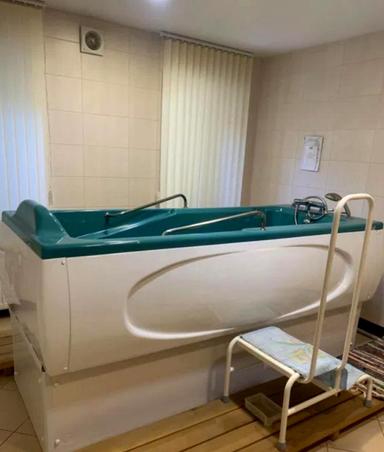 Коммерческая недвижимость по адресу ул. Пастера (площадь 410 м²) - Atlanta.ua - фото 18