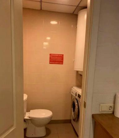 Коммерческая недвижимость по адресу ул. Пастера (площадь 410 м²) - Atlanta.ua - фото 19