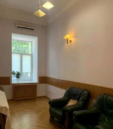 Коммерческая недвижимость по адресу ул. Пастера (площадь 410 м²) - Atlanta.ua - фото 20