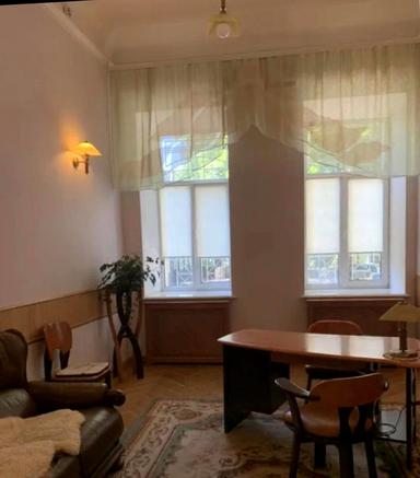 Коммерческая недвижимость по адресу ул. Пастера (площадь 410 м²) - Atlanta.ua - фото 21